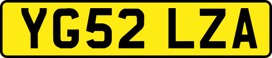 YG52LZA