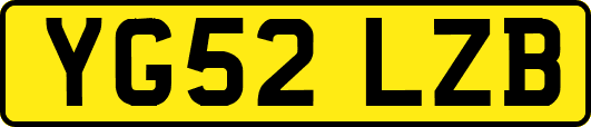 YG52LZB