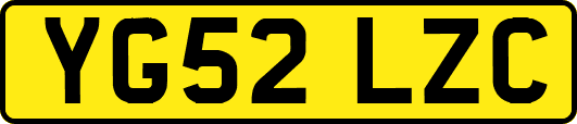 YG52LZC