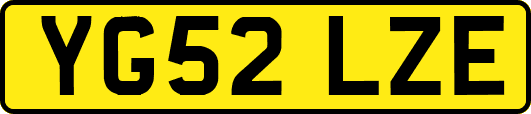 YG52LZE