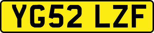 YG52LZF