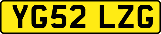 YG52LZG