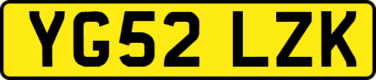 YG52LZK