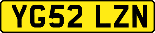 YG52LZN