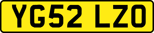 YG52LZO