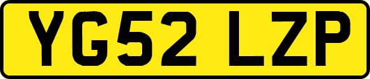 YG52LZP