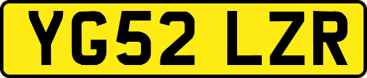 YG52LZR