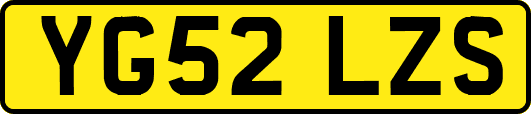 YG52LZS