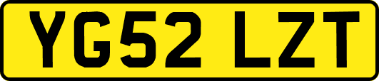 YG52LZT