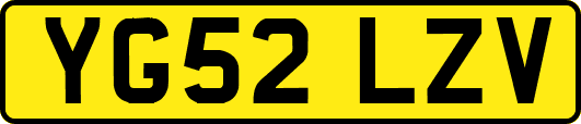 YG52LZV