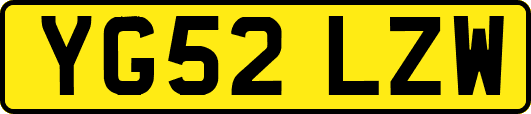 YG52LZW