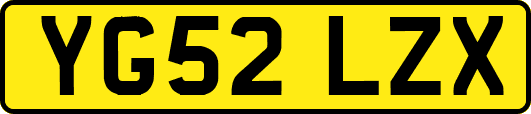 YG52LZX