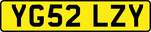YG52LZY
