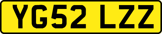 YG52LZZ