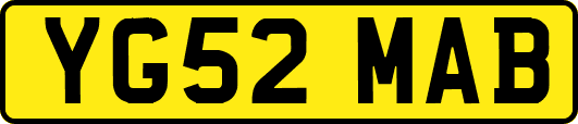 YG52MAB