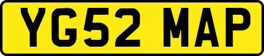 YG52MAP