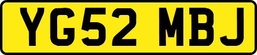 YG52MBJ
