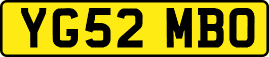 YG52MBO