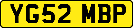 YG52MBP