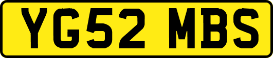 YG52MBS