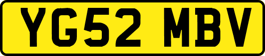 YG52MBV