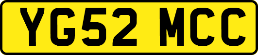 YG52MCC