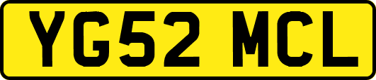 YG52MCL