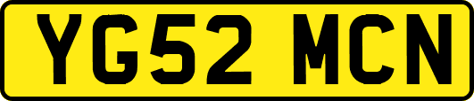 YG52MCN