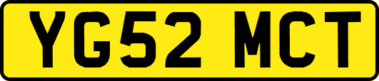 YG52MCT