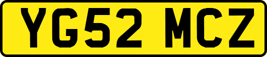 YG52MCZ