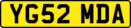 YG52MDA