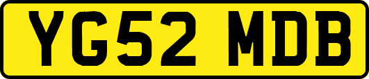 YG52MDB
