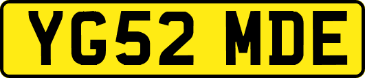 YG52MDE
