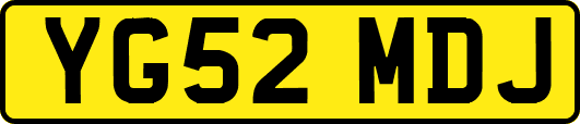 YG52MDJ