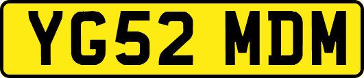 YG52MDM