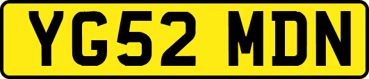 YG52MDN