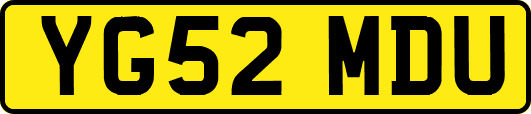 YG52MDU