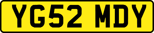 YG52MDY