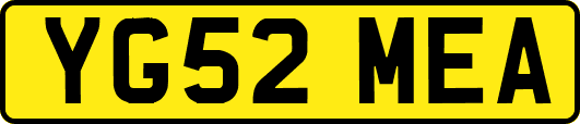 YG52MEA