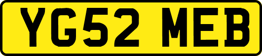 YG52MEB