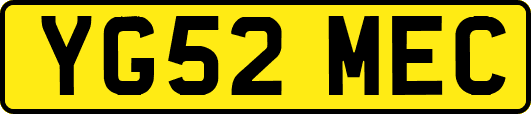YG52MEC