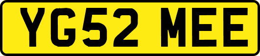 YG52MEE