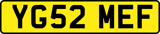 YG52MEF