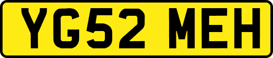 YG52MEH