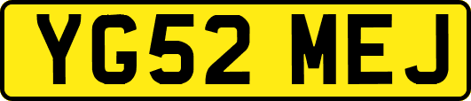 YG52MEJ