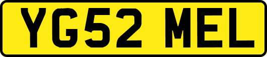YG52MEL