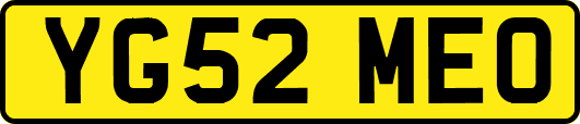 YG52MEO