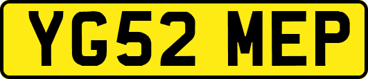 YG52MEP