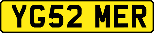YG52MER