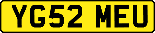 YG52MEU